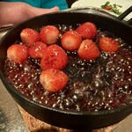 レストラン・モリエール - 