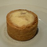 レストラン・モリエール - 