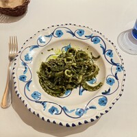 ラ･スコリエーラ - 