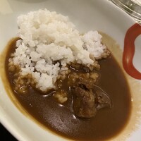 ケンゾーエステイトワイナリー 銀座店 - 