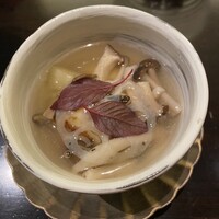 ケンゾーエステイトワイナリー 銀座店 - 