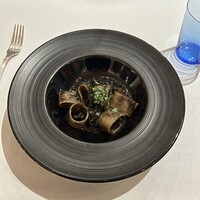 ラ･スコリエーラ - 