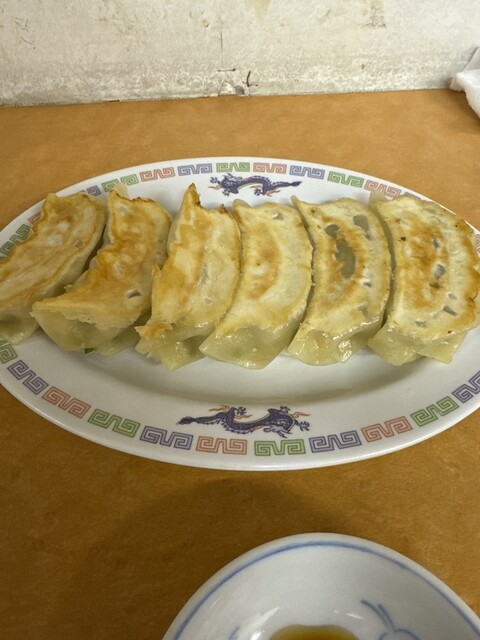 Taiwanese Misen En Nagoyashiminamiku Ten photo 2