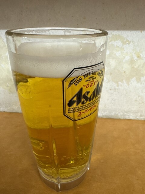 Taiwanese Misen En Nagoyashiminamiku Ten photo