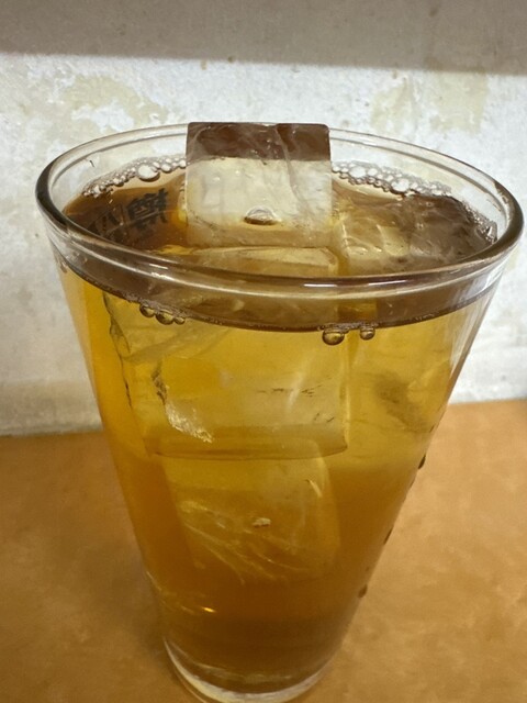 Taiwanese Misen En Nagoyashiminamiku Ten photo 3