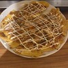 季舟屋