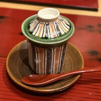 おおたに - 