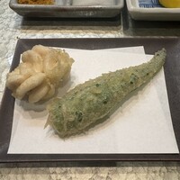 天冨良 よこ田 - 
