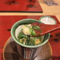 おおたに - 