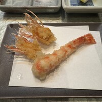 天冨良 よこ田 - 
