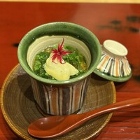 おおたに - 