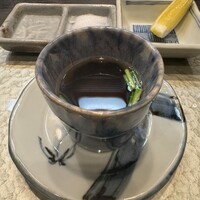 天冨良 よこ田 - 