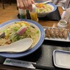 リンガーハット 長崎出島店