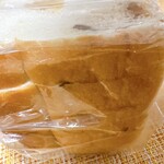 スカーレット - 