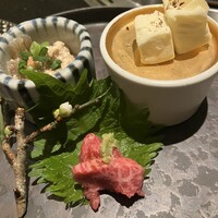 焼肉 喰心 - 