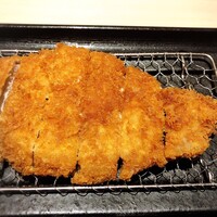 豚料理 酔狂割烹 伊達 - 