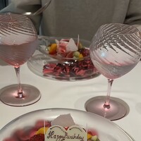 リストランテ　ウミリア - 