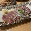 大衆酒場55 蒲田本店
