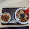 やぐち屋 - 