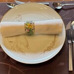 プティレストラン グーテ - 