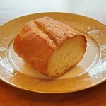 プティレストラン グーテ - 