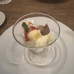 野菜レストランさいとう - 