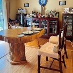 プティレストラン グーテ - 