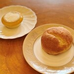 プティレストラン グーテ - 