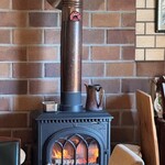 プティレストラン グーテ - 