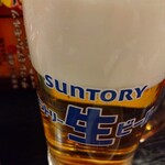 遊食遊呑 おたんとさん。 - トリプル生