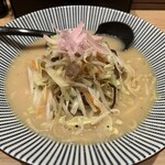 長崎食堂 三代目 じげもんとん - 