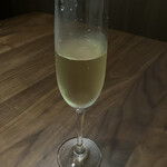 鉄板焼さわふじ - 