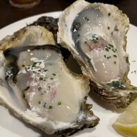 クッチーナ イタリアーナ アリア 六本木 - 