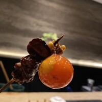中目黒 いぐち 恵比寿店 - 