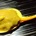 富小路 やま岸 - 