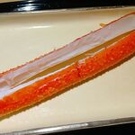 富小路 やま岸 - 