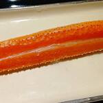 富小路 やま岸 - 