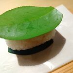 富小路 やま岸 - 