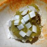 富小路 やま岸 - 