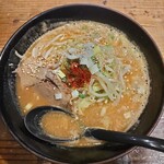 ひのでや BEYOND - 