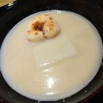 富小路 やま岸 - 