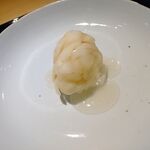 富小路 やま岸 - 