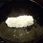 富小路 やま岸 - 