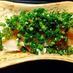 富小路 やま岸 - 