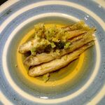 富小路 やま岸 - 