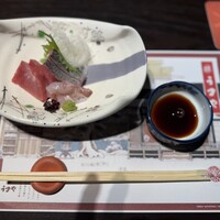 赤坂うまや - 