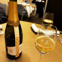 天厨菜館 銀座店 - 