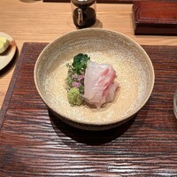 きたうら善漁。 - 