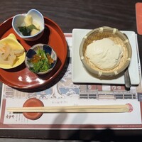 赤坂うまや - 