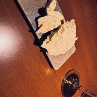 ビストロ・エピ - 